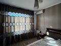 4-комнатная квартира · 91.1 м² · 4/5 этаж, Балапанова за 37 млн ₸ в Талдыкоргане, мкр Жастар — фото 11