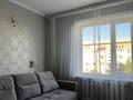 4-комнатная квартира · 91.1 м² · 4/5 этаж, Балапанова за 37 млн ₸ в Талдыкоргане, мкр Жастар — фото 12