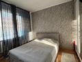 4-комнатная квартира · 91.1 м² · 4/5 этаж, Балапанова за 37 млн ₸ в Талдыкоргане, мкр Жастар — фото 15