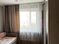 4-комнатная квартира · 91.1 м² · 4/5 этаж, Балапанова за 37 млн ₸ в Талдыкоргане, мкр Жастар — фото 16