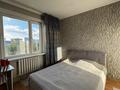 4-комнатная квартира · 91.1 м² · 4/5 этаж, Балапанова за 37 млн ₸ в Талдыкоргане, мкр Жастар — фото 18
