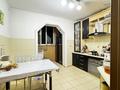 4-комнатная квартира · 91.1 м² · 4/5 этаж, Балапанова за 37 млн ₸ в Талдыкоргане, мкр Жастар — фото 3