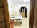 4-комнатная квартира · 91.1 м² · 4/5 этаж, Балапанова за 37 млн ₸ в Талдыкоргане, мкр Жастар — фото 4