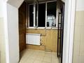 4-комнатная квартира · 91.1 м² · 4/5 этаж, Балапанова за 37 млн ₸ в Талдыкоргане, мкр Жастар — фото 6