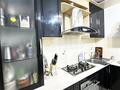 4-комнатная квартира · 91.1 м² · 4/5 этаж, Балапанова за 37 млн ₸ в Талдыкоргане, мкр Жастар — фото 7