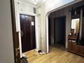 4-комнатная квартира · 91.1 м² · 4/5 этаж, Балапанова за 37 млн ₸ в Талдыкоргане, мкр Жастар — фото 8