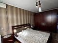 4-комнатная квартира · 91.1 м² · 4/5 этаж, Балапанова за 37 млн ₸ в Талдыкоргане, мкр Жастар — фото 9