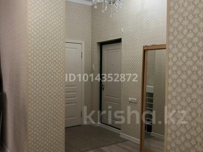 2-бөлмелі пәтер · 80 м² · 8/9 қабат, 17-ш/а. 29 — Жилой комплекс BS Residence расположен в одном из самых востребованных районов Актау — 17 микрорайоне, где создана комфортная городская среда для жизни. Дом находится в удачной локации, бағасы: 300 000 ₸ в 17-й мкр