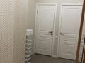 2-комнатная квартира · 80 м² · 8/9 этаж, 17-й мкр 29 — Жилой комплекс BS Residence расположен в одном из самых востребованных районов Актау — 17 микрорайоне, где создана комфортная городская среда для жизни. Дом находится в удачной локации: в пешей доступности есть всё необходимое для повседневной жизни. Рядом расположены продуктовые магазины, супермаркеты, аптеки, кафе, кофейни, отделения банков, салоны красоты, торговые объекты, а также крупные магазины бытовой техники и торговые центры. Для семей с детьми поблизости находятся детские сады и школа. (korter.kz⁠) ЖК находится всего чуть более чем в километре от побережья Каспийского моря, поэтому до набережной можно быстро добраться как пешком, так и на автомобиле. Удобные подъездные пути и развитая транспортная инфраструктура позволяют легко попасть в любую часть города. (korter.kz⁠) Сам комплекс BS Residence — современный жилой квартал с благоустроенной территорией, парковочными местами и развитой коммерческой инфраструктурой на первых этажах, что делает проживание максимально комфортным. (Krisha.kz⁠) Это отличный вариант для тех, кто ценит удобное расположение, развитую инфраструктуру и комфортную городскую жизнь, где всё необходимое находится буквально в нескольких минутах от дома. за 300 000 ₸ — фото 3