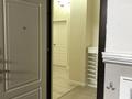 2-комнатная квартира · 80 м² · 8/9 этаж, 17-й мкр 29 — Жилой комплекс BS Residence расположен в одном из самых востребованных районов Актау — 17 микрорайоне, где создана комфортная городская среда для жизни. Дом находится в удачной локации: в пешей доступности есть всё необходимое для повседневной жизни. Рядом расположены продуктовые магазины, супермаркеты, аптеки, кафе, кофейни, отделения банков, салоны красоты, торговые объекты, а также крупные магазины бытовой техники и торговые центры. Для семей с детьми поблизости находятся детские сады и школа. (korter.kz⁠) ЖК находится всего чуть более чем в километре от побережья Каспийского моря, поэтому до набережной можно быстро добраться как пешком, так и на автомобиле. Удобные подъездные пути и развитая транспортная инфраструктура позволяют легко попасть в любую часть города. (korter.kz⁠) Сам комплекс BS Residence — современный жилой квартал с благоустроенной территорией, парковочными местами и развитой коммерческой инфраструктурой на первых этажах, что делает проживание максимально комфортным. (Krisha.kz⁠) Это отличный вариант для тех, кто ценит удобное расположение, развитую инфраструктуру и комфортную городскую жизнь, где всё необходимое находится буквально в нескольких минутах от дома. за 300 000 ₸ — фото 4