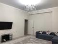 2-комнатная квартира · 80 м² · 8/9 этаж, 17-й мкр 29 — Жилой комплекс BS Residence расположен в одном из самых востребованных районов Актау — 17 микрорайоне, где создана комфортная городская среда для жизни. Дом находится в удачной локации: в пешей доступности есть всё необходимое для повседневной жизни. Рядом расположены продуктовые магазины, супермаркеты, аптеки, кафе, кофейни, отделения банков, салоны красоты, торговые объекты, а также крупные магазины бытовой техники и торговые центры. Для семей с детьми поблизости находятся детские сады и школа. (korter.kz⁠) ЖК находится всего чуть более чем в километре от побережья Каспийского моря, поэтому до набережной можно быстро добраться как пешком, так и на автомобиле. Удобные подъездные пути и развитая транспортная инфраструктура позволяют легко попасть в любую часть города. (korter.kz⁠) Сам комплекс BS Residence — современный жилой квартал с благоустроенной территорией, парковочными местами и развитой коммерческой инфраструктурой на первых этажах, что делает проживание максимально комфортным. (Krisha.kz⁠) Это отличный вариант для тех, кто ценит удобное расположение, развитую инфраструктуру и комфортную городскую жизнь, где всё необходимое находится буквально в нескольких минутах от дома. за 300 000 ₸ — фото 6