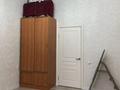2-комнатная квартира · 80 м² · 8/9 этаж, 17-й мкр 29 — Жилой комплекс BS Residence расположен в одном из самых востребованных районов Актау — 17 микрорайоне, где создана комфортная городская среда для жизни. Дом находится в удачной локации: в пешей доступности есть всё необходимое для повседневной жизни. Рядом расположены продуктовые магазины, супермаркеты, аптеки, кафе, кофейни, отделения банков, салоны красоты, торговые объекты, а также крупные магазины бытовой техники и торговые центры. Для семей с детьми поблизости находятся детские сады и школа. (korter.kz⁠) ЖК находится всего чуть более чем в километре от побережья Каспийского моря, поэтому до набережной можно быстро добраться как пешком, так и на автомобиле. Удобные подъездные пути и развитая транспортная инфраструктура позволяют легко попасть в любую часть города. (korter.kz⁠) Сам комплекс BS Residence — современный жилой квартал с благоустроенной территорией, парковочными местами и развитой коммерческой инфраструктурой на первых этажах, что делает проживание максимально комфортным. (Krisha.kz⁠) Это отличный вариант для тех, кто ценит удобное расположение, развитую инфраструктуру и комфортную городскую жизнь, где всё необходимое находится буквально в нескольких минутах от дома. за 300 000 ₸ — фото 8