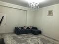 2-комнатная квартира · 80 м² · 8/9 этаж, 17-й мкр 29 — Жилой комплекс BS Residence расположен в одном из самых востребованных районов Актау — 17 микрорайоне, где создана комфортная городская среда для жизни. Дом находится в удачной локации: в пешей доступности есть всё необходимое для повседневной жизни. Рядом расположены продуктовые магазины, супермаркеты, аптеки, кафе, кофейни, отделения банков, салоны красоты, торговые объекты, а также крупные магазины бытовой техники и торговые центры. Для семей с детьми поблизости находятся детские сады и школа. (korter.kz⁠) ЖК находится всего чуть более чем в километре от побережья Каспийского моря, поэтому до набережной можно быстро добраться как пешком, так и на автомобиле. Удобные подъездные пути и развитая транспортная инфраструктура позволяют легко попасть в любую часть города. (korter.kz⁠) Сам комплекс BS Residence — современный жилой квартал с благоустроенной территорией, парковочными местами и развитой коммерческой инфраструктурой на первых этажах, что делает проживание максимально комфортным. (Krisha.kz⁠) Это отличный вариант для тех, кто ценит удобное расположение, развитую инфраструктуру и комфортную городскую жизнь, где всё необходимое находится буквально в нескольких минутах от дома. за 300 000 ₸ — фото 9