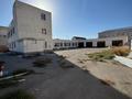 Офисы, магазины и бутики, склады · 624 м² за 120 млн 〒 в Актау, 3Б мкр