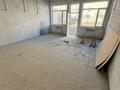 Офисы, магазины и бутики, склады · 624 м² за 120 млн 〒 в Актау, 3Б мкр — фото 8
