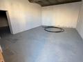 Офисы, магазины и бутики, склады · 624 м² за 120 млн 〒 в Актау, 3Б мкр — фото 9