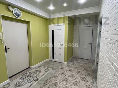 2-бөлмелі пәтер · 70 м² · 3/9 қабат, 32Б мкр 4, бағасы: 160 000 〒 в Актау