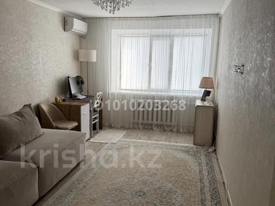 2-комнатная квартира · 52 м² · 3/5 этаж, Ердена 187 за 12 млн ₸ в Сатпаев