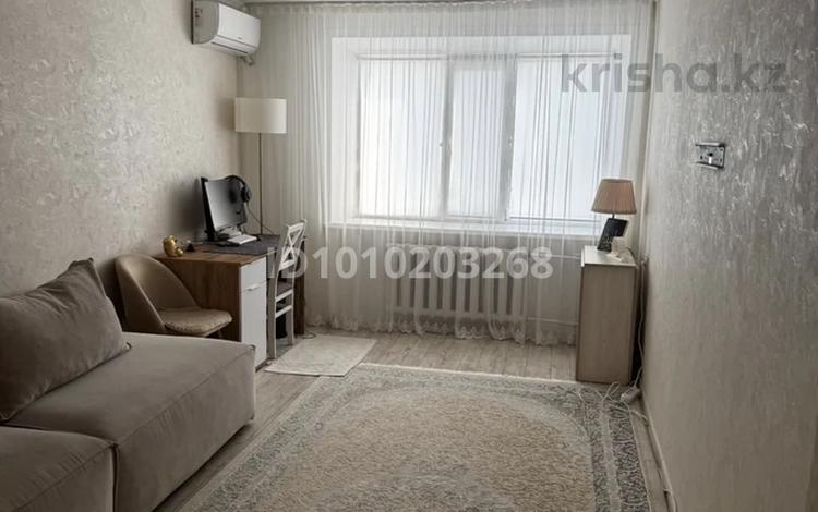 2-бөлмелі пәтер · 52 м² · 3/5 қабат, Ердена 187, бағасы: 12 млн ₸ в Сатпаев — фото 2