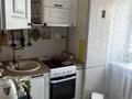 2-бөлмелі пәтер · 52 м² · 3/5 қабат, Ердена 187, бағасы: 12 млн ₸ в Сатпаев — фото 2