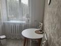 2-бөлмелі пәтер · 52 м² · 3/5 қабат, Ердена 187, бағасы: 12 млн ₸ в Сатпаев — фото 3