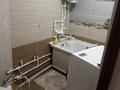 2-бөлмелі пәтер · 52 м² · 3/5 қабат, Ердена 187, бағасы: 12 млн ₸ в Сатпаев — фото 4