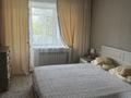 2-бөлмелі пәтер · 52 м² · 3/5 қабат, Ердена 187, бағасы: 12 млн ₸ в Сатпаев — фото 5