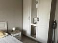 2-бөлмелі пәтер · 52 м² · 3/5 қабат, Ердена 187, бағасы: 12 млн ₸ в Сатпаев — фото 6