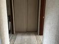 2-бөлмелі пәтер · 52 м² · 3/5 қабат, Ердена 187, бағасы: 12 млн ₸ в Сатпаев — фото 7
