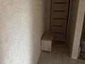 2-бөлмелі пәтер · 52 м² · 3/5 қабат, Ердена 187, бағасы: 12 млн ₸ в Сатпаев — фото 8