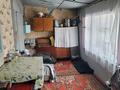 Часть дома · 3 комнаты · 78 м² · 17 сот., Абая 3 — 8 озер за 25 млн 〒 в Теренкаре — фото 9