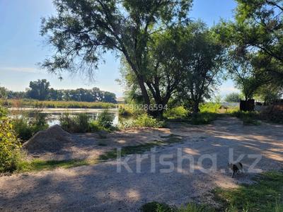 Часть дома · 3 комнаты · 78 м² · 17 сот., Абая 3 — 8 озер за 25 млн 〒 в Теренкаре