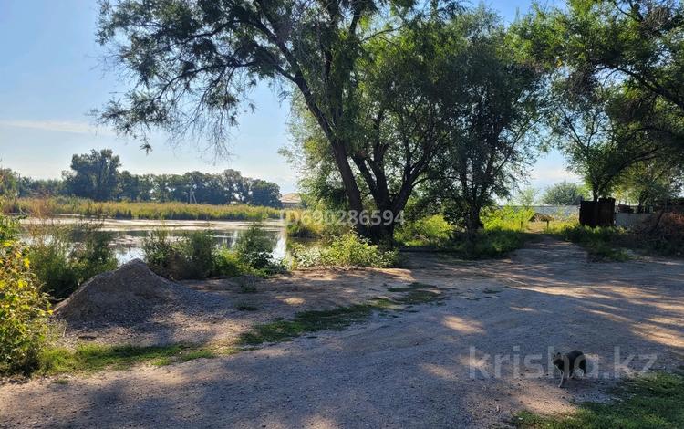Часть дома · 3 комнаты · 78 м² · 17 сот., Абая 3 — 8 озер за 25 млн 〒 в Теренкаре — фото 22