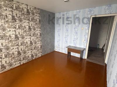 2-комнатная квартира · 52.2 м² · 10 этаж, МАЙРЫ 43 за 24.7 млн ₸ в Павлодаре