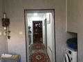 Часть дома · 3 комнаты · 84 м² · 1.75 сот., Солнечная 37 за 45 млн ₸ в Алматы, Ауэзовский р-н — фото 4