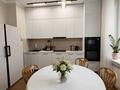 4-комнатная квартира · 115 м² · 4/12 этаж, А669 4/1 за 75 млн ₸ в Астане, Есильский р-н — фото 2