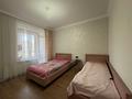 4-комнатная квартира · 115 м² · 4/12 этаж, А669 4/1 за 75 млн ₸ в Астане, Есильский р-н — фото 5