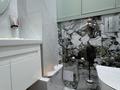 4-комнатная квартира · 115 м² · 4/12 этаж, А669 4/1 за 75 млн ₸ в Астане, Есильский р-н — фото 9
