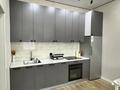 2-комнатная квартира · 61.4 м² · 1/5 этаж, мкр. Алтын орда 30Б за 26 млн ₸ в Актобе