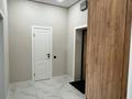 2-комнатная квартира · 61.4 м² · 1/5 этаж, мкр. Алтын орда 30Б за 26 млн ₸ в Актобе — фото 11