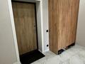 2-комнатная квартира · 61.4 м² · 1/5 этаж, мкр. Алтын орда 30Б за 26 млн ₸ в Актобе — фото 12