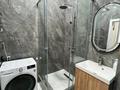 2-комнатная квартира · 61.4 м² · 1/5 этаж, мкр. Алтын орда 30Б за 26 млн ₸ в Актобе — фото 13