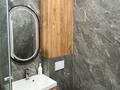 2-комнатная квартира · 61.4 м² · 1/5 этаж, мкр. Алтын орда 30Б за 26 млн ₸ в Актобе — фото 14
