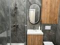 2-комнатная квартира · 61.4 м² · 1/5 этаж, мкр. Алтын орда 30Б за 26 млн ₸ в Актобе — фото 15