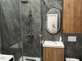 2-комнатная квартира · 61.4 м² · 1/5 этаж, мкр. Алтын орда 30Б за 26 млн ₸ в Актобе — фото 16