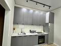2-комнатная квартира · 61.4 м² · 1/5 этаж, мкр. Алтын орда 30Б за 26 млн ₸ в Актобе — фото 2