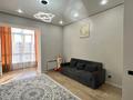 2-комнатная квартира · 61.4 м² · 1/5 этаж, мкр. Алтын орда 30Б за 26 млн ₸ в Актобе — фото 3
