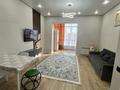2-комнатная квартира · 61.4 м² · 1/5 этаж, мкр. Алтын орда 30Б за 26 млн ₸ в Актобе — фото 4