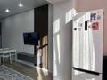 2-комнатная квартира · 61.4 м² · 1/5 этаж, мкр. Алтын орда 30Б за 26 млн ₸ в Актобе — фото 5