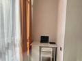 2-комнатная квартира · 61.4 м² · 1/5 этаж, мкр. Алтын орда 30Б за 26 млн ₸ в Актобе — фото 6